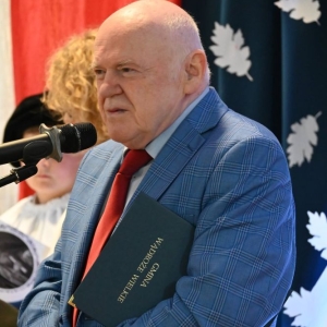 80-lecie-sp-wadroze-fot-UG32.jpg