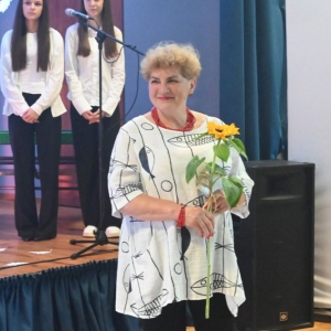 80-lecie-sp-wadroze-fot-UG37.jpg