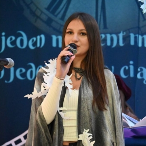 80-lecie-sp-wadroze-fot-UG42.jpg