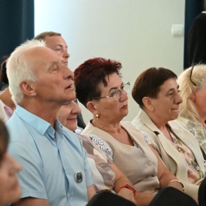 80-lecie-sp-wadroze-fot-UG46.jpg