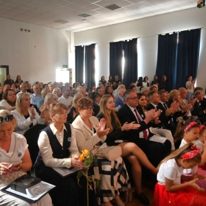 80-lecie-sp-wadroze-fot-UG47.jpg