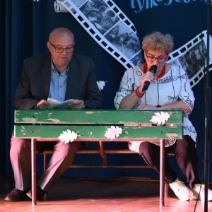 80-lecie-sp-wadroze-fot-UG48.jpg