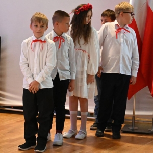 80-lecie-sp-wadroze-fot-UG57.jpg