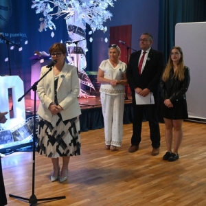 80-lecie-sp-wadroze-fot-UG59.jpg