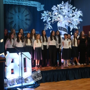 80-lecie-sp-wadroze-fot-UG71.jpg