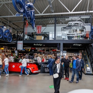 muzeum-motoryzacji-fot-ewajak003.jpg