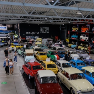 muzeum-motoryzacji-fot-ewajak007.jpg