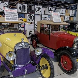 muzeum-motoryzacji-fot-ewajak008.jpg