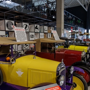 muzeum-motoryzacji-fot-ewajak009.jpg