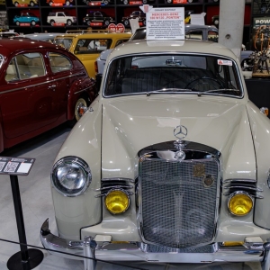 muzeum-motoryzacji-fot-ewajak011.jpg