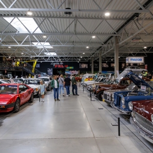 muzeum-motoryzacji-fot-ewajak012.jpg