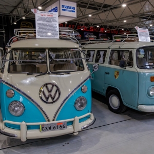muzeum-motoryzacji-fot-ewajak015.jpg