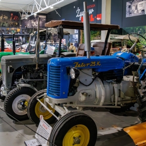 muzeum-motoryzacji-fot-ewajak017.jpg