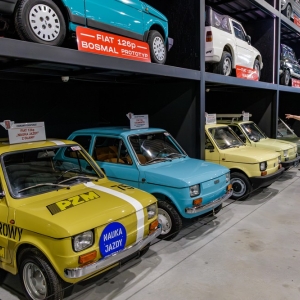 muzeum-motoryzacji-fot-ewajak020.jpg