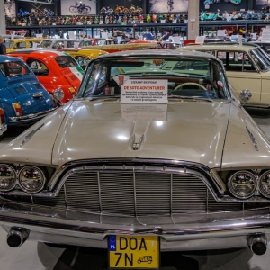 muzeum-motoryzacji-fot-ewajak022.jpg