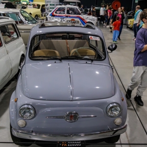 muzeum-motoryzacji-fot-ewajak024.jpg