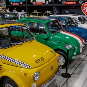 muzeum-motoryzacji-fot-ewajak026.jpg