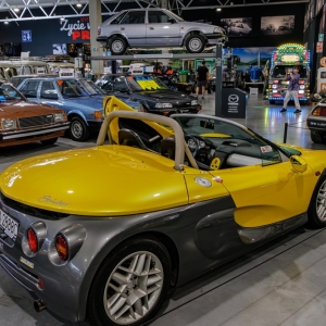 muzeum-motoryzacji-fot-ewajak028.jpg