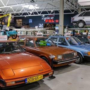 muzeum-motoryzacji-fot-ewajak029.jpg
