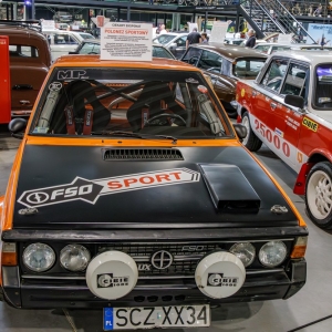 muzeum-motoryzacji-fot-ewajak031.jpg