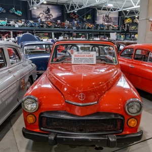 muzeum-motoryzacji-fot-ewajak033.jpg
