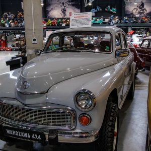 muzeum-motoryzacji-fot-ewajak035.jpg