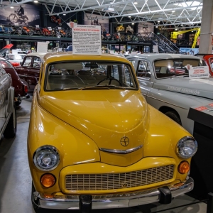 muzeum-motoryzacji-fot-ewajak036.jpg