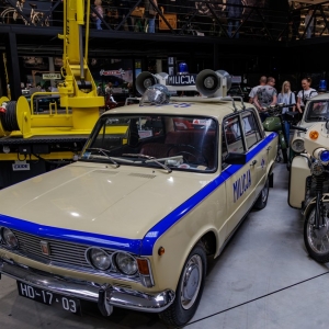 muzeum-motoryzacji-fot-ewajak037.jpg