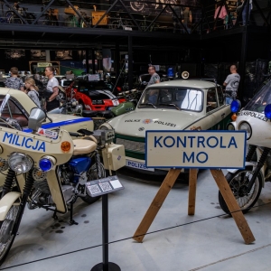 muzeum-motoryzacji-fot-ewajak038.jpg