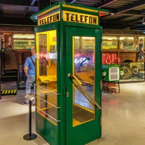 muzeum-motoryzacji-fot-ewajak039.jpg