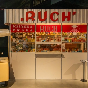 muzeum-motoryzacji-fot-ewajak040.jpg