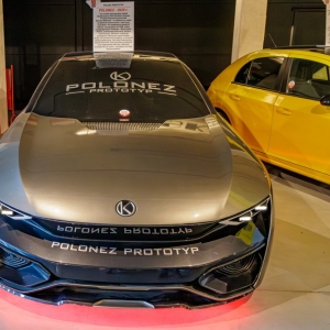 muzeum-motoryzacji-fot-ewajak046.jpg
