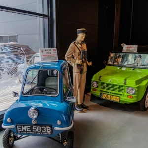 muzeum-motoryzacji-fot-ewajak057.jpg
