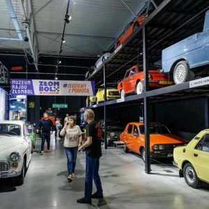 muzeum-motoryzacji-fot-ewajak060.jpg