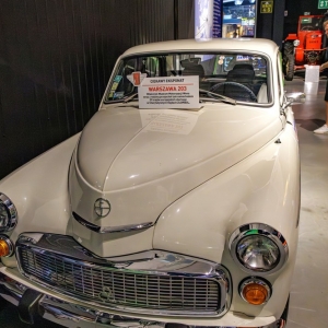 muzeum-motoryzacji-fot-ewajak061.jpg