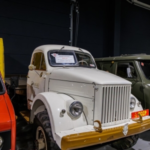 muzeum-motoryzacji-fot-ewajak066.jpg