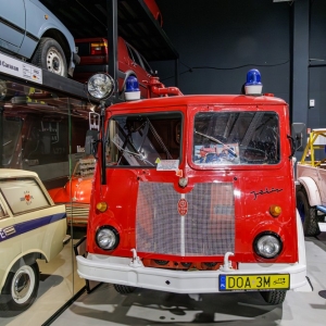 muzeum-motoryzacji-fot-ewajak067.jpg
