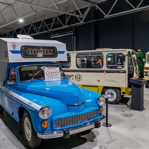 muzeum-motoryzacji-fot-ewajak068.jpg