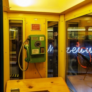 muzeum-motoryzacji-fot-ewajak078.jpg