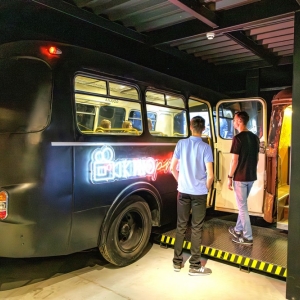 muzeum-motoryzacji-fot-ewajak079.jpg