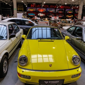 muzeum-motoryzacji-fot-ewajak082.jpg