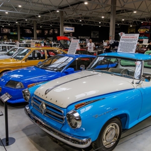 muzeum-motoryzacji-fot-ewajak084.jpg