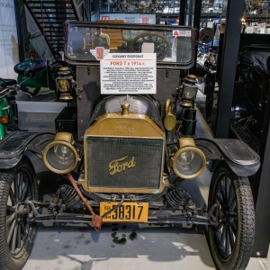 muzeum-motoryzacji-fot-ewajak086.jpg