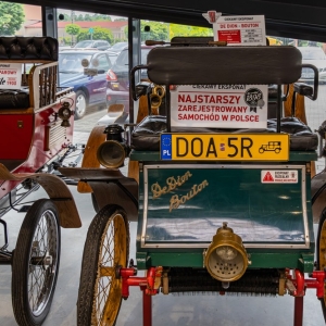 muzeum-motoryzacji-fot-ewajak087.jpg
