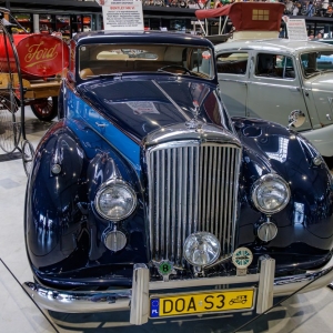 muzeum-motoryzacji-fot-ewajak088.jpg