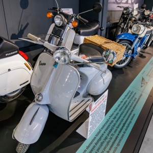 muzeum-motoryzacji-fot-ewajak091.jpg