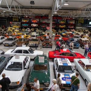 muzeum-motoryzacji-fot-ewajak092.jpg