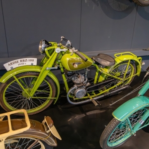 muzeum-motoryzacji-fot-ewajak093.jpg