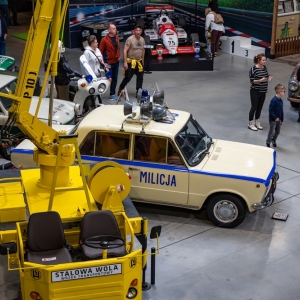 muzeum-motoryzacji-fot-ewajak095.jpg