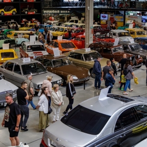 muzeum-motoryzacji-fot-ewajak097.jpg